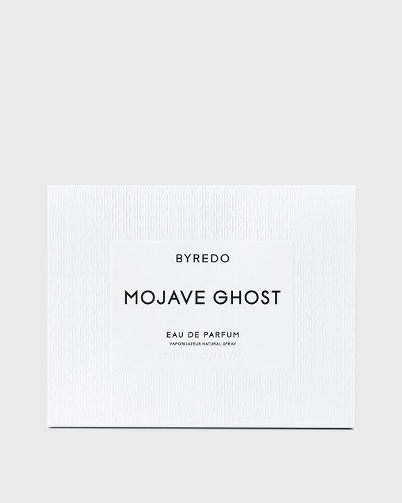 EDP Mojave Ghost - 100 ml