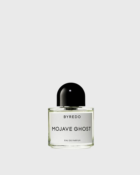 EDP Mojave Ghost - 50 ml