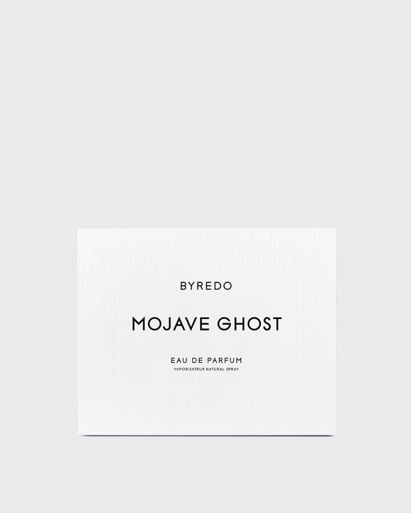 EDP Mojave Ghost - 50 ml