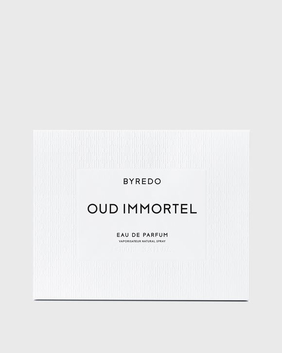 EDP Oud Immortel - 100 ml