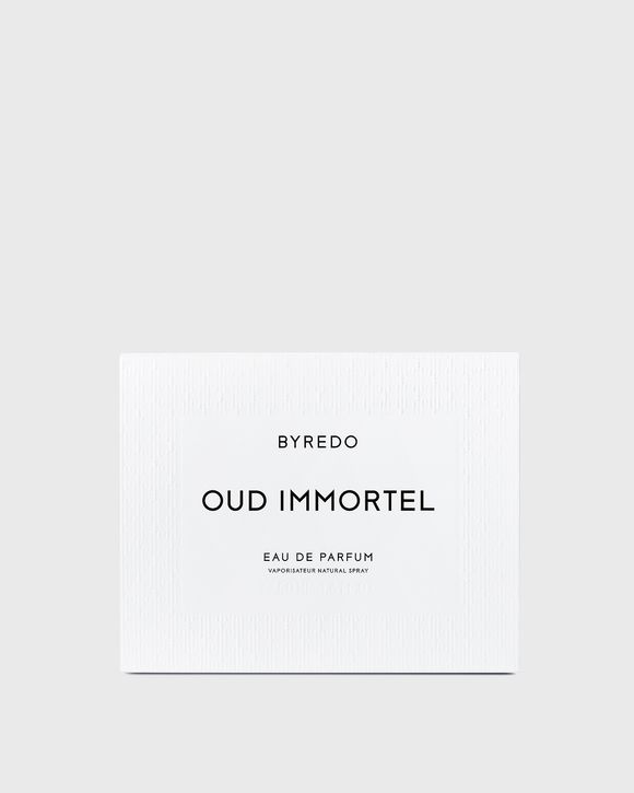 EDP Oud Immortel - 50 ml