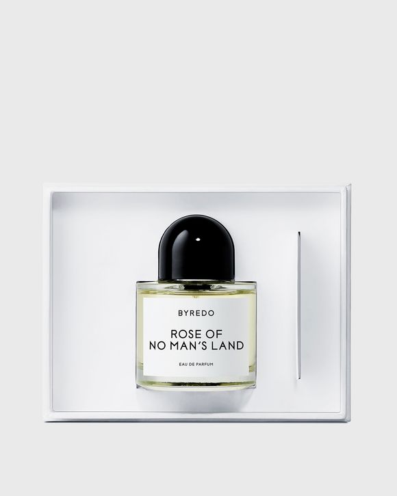 EDP Rose of no man´s land - 100 ml