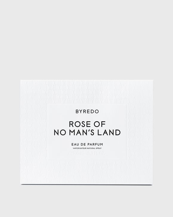 EDP Rose of no man´s land - 100 ml