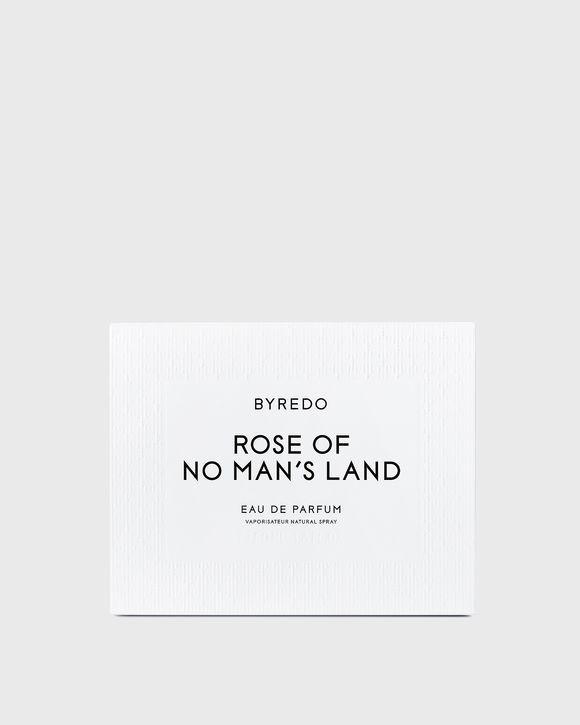 EDP ROSE OF NO MAN'S LAND - 50ML
