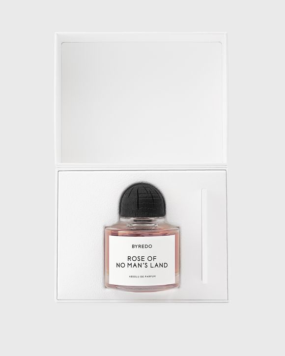 EDP Rose of No Man's Land Absolu 100ml