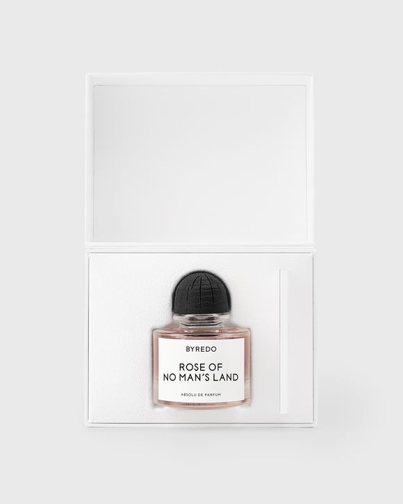 EDP Rose of No Man's Land Absolu 50ml