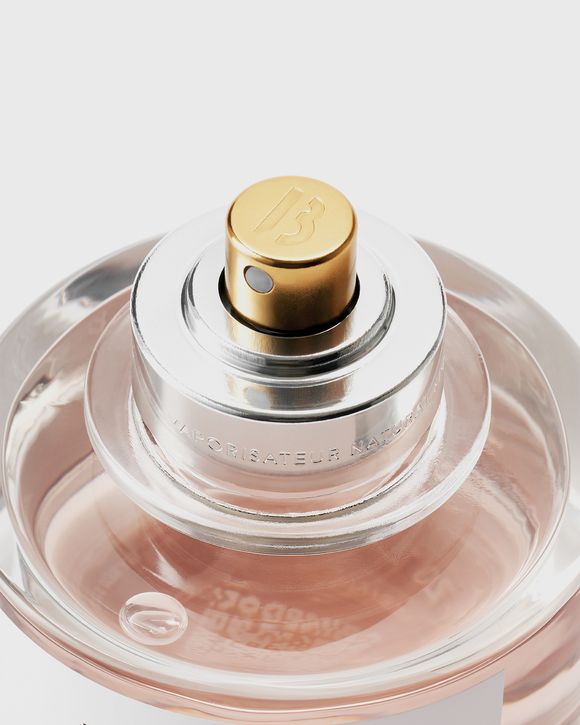 EDP Rose of No Man's Land Absolu 50ml