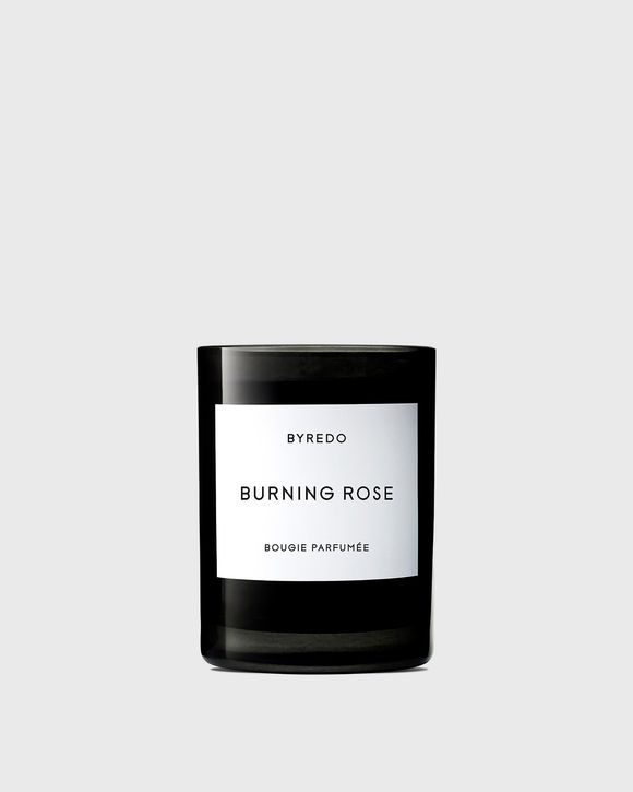 FC Burning Rose 240gr