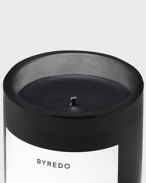 FC Cotton Poplin Candle - 240 gr