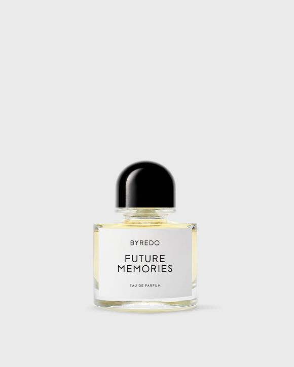 Future Memories 100ml