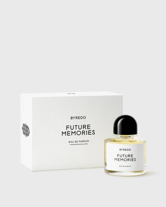 Future Memories 100ml