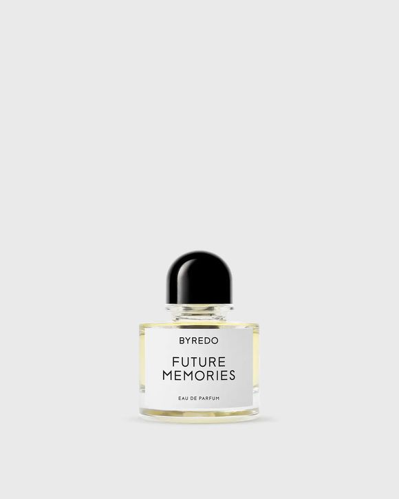 Future Memories 50ml