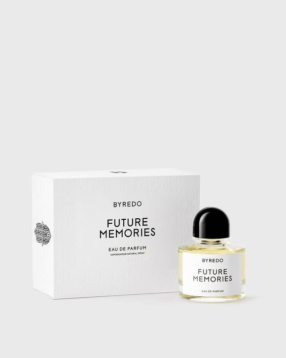 Future Memories 50ml