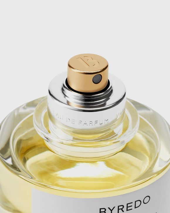 Future Memories 50ml