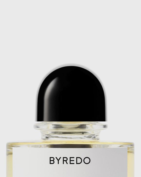 Future Memories 50ml