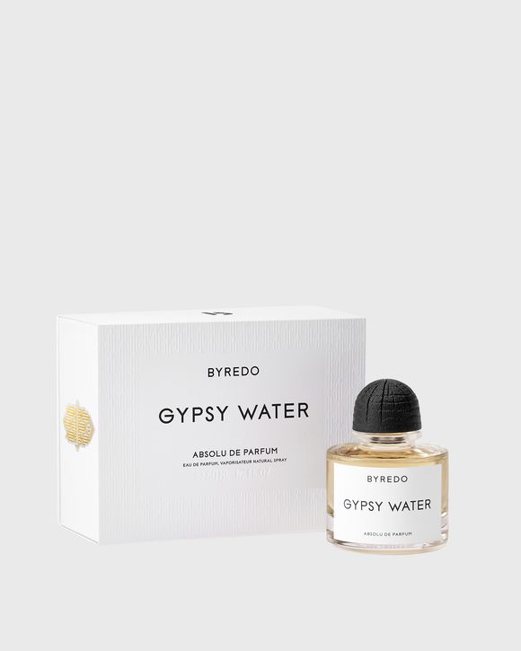 Gypsy Water Absolu 50ml