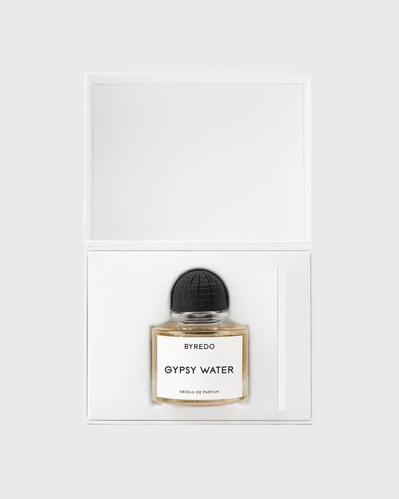 Gypsy Water Absolu 50ml