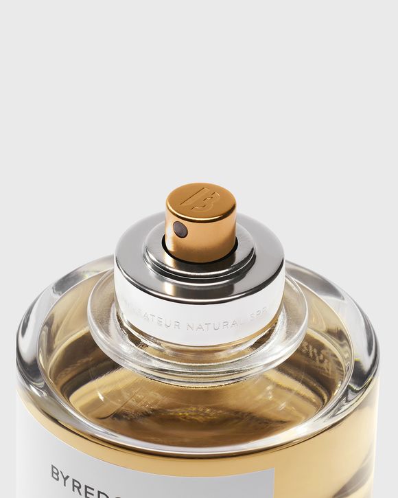 Gypsy Water Absolu 50ml