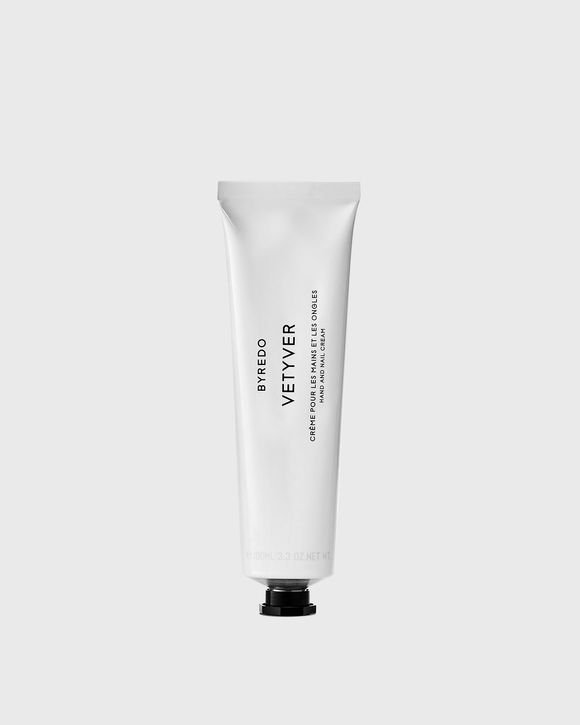 Hand Cream Vetyver - 100 ml