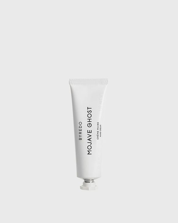 Mojave Ghost Hand Cream 30ml