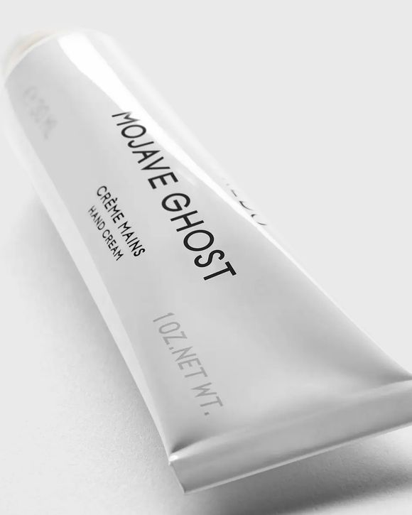 Mojave Ghost Hand Cream 30ml