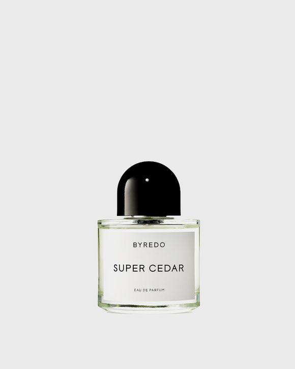 Super Cedar EDP 100ml