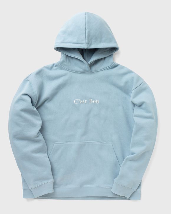 CORE HOODIE