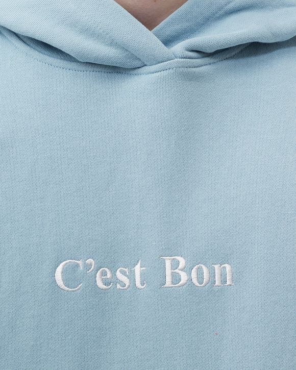 CORE HOODIE