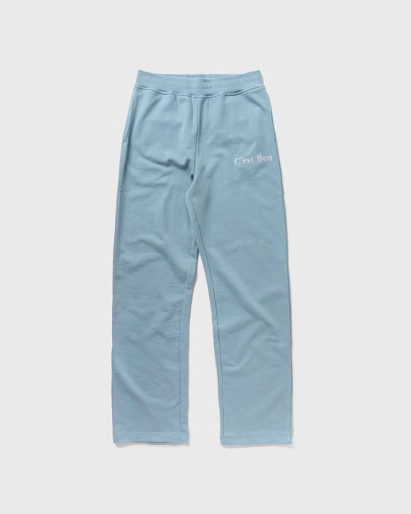 CORE SWEATPANT