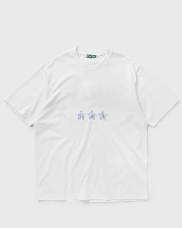 MOST CREATIVE TEE