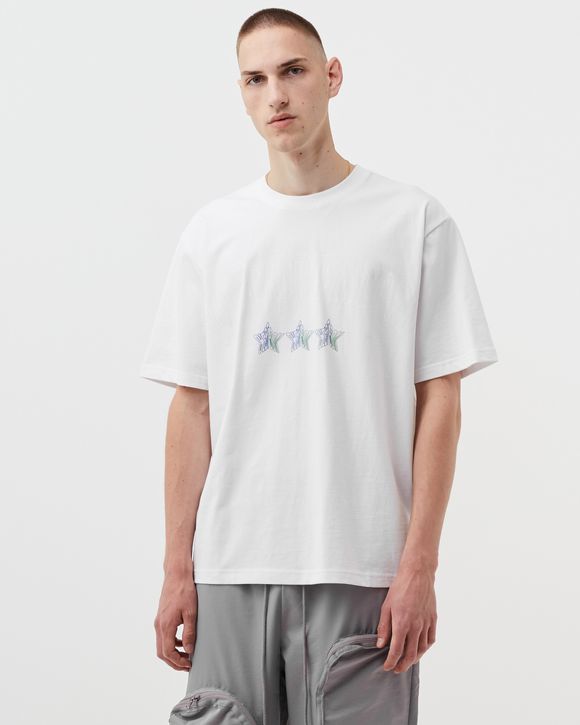 MOST CREATIVE TEE