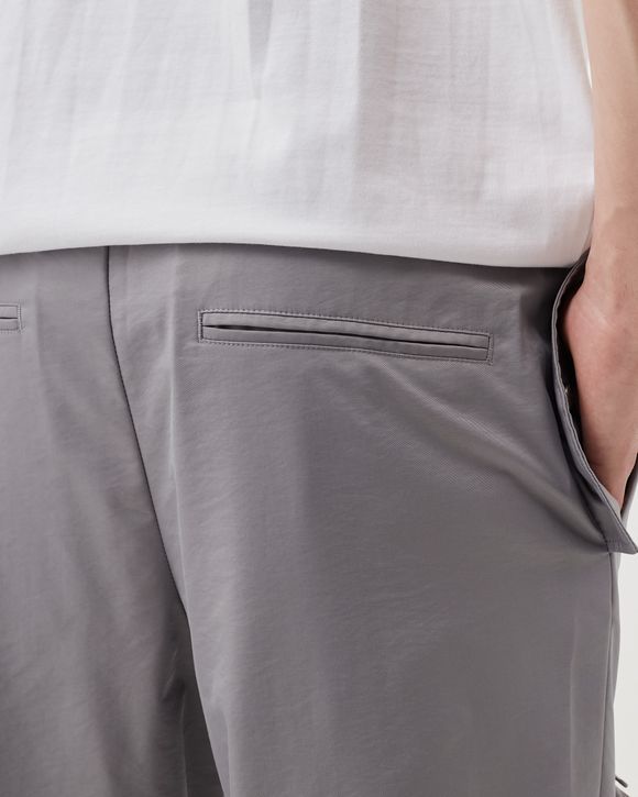 NYLON PANTS