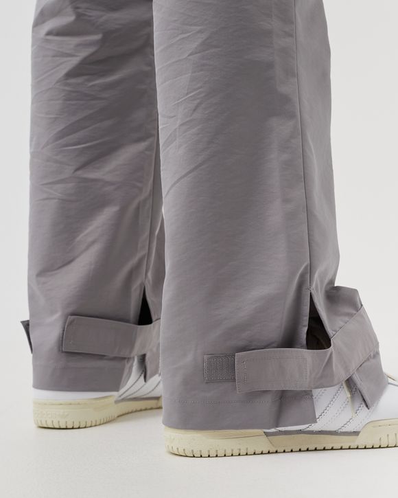 NYLON PANTS