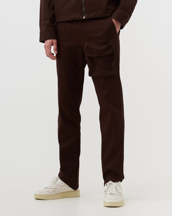 WORK PANTS