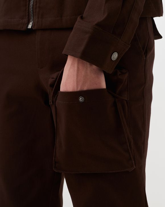 WORK PANTS