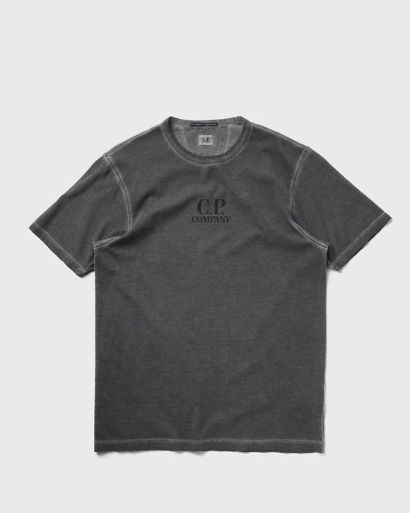 20/1 Jersey I.C.E. Tee