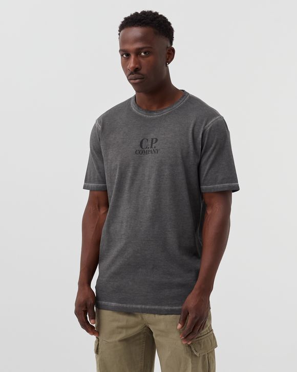 20/1 Jersey I.C.E. Tee