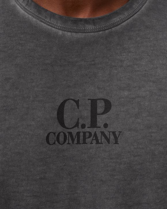 20/1 Jersey I.C.E. Tee