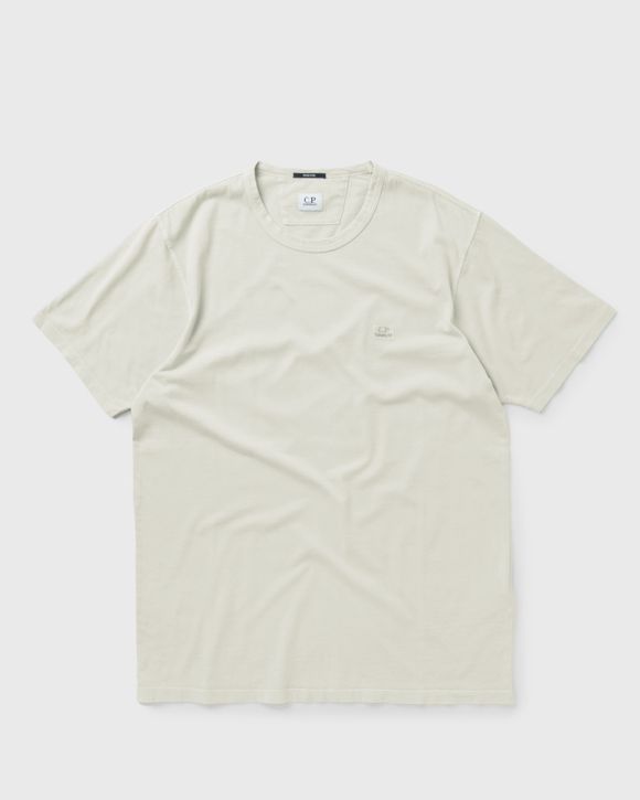 24/1 JERSEY T-SHIRT