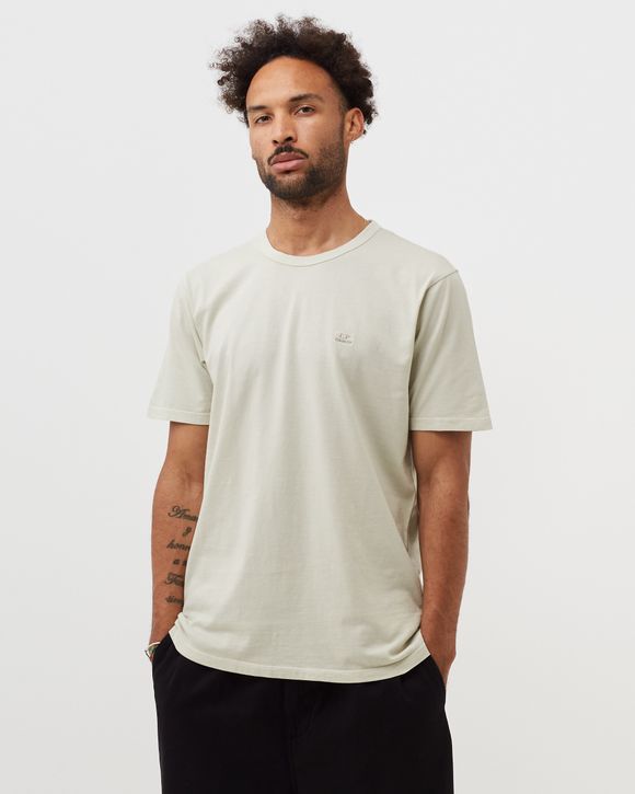 24/1 JERSEY T-SHIRT