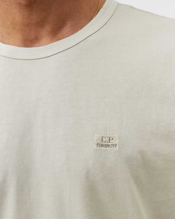 24/1 JERSEY T-SHIRT