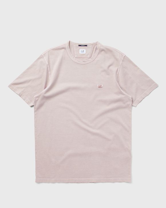 24/1 JERSEY T-SHIRT