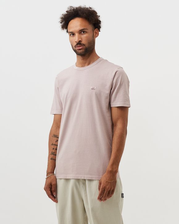 24/1 JERSEY T-SHIRT