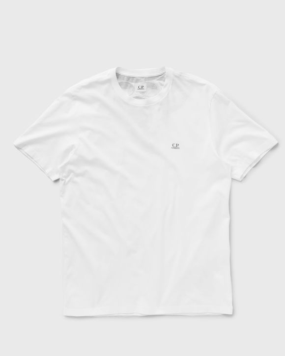 30/1 JERSEY GOGGLE GRAPHIC TEE