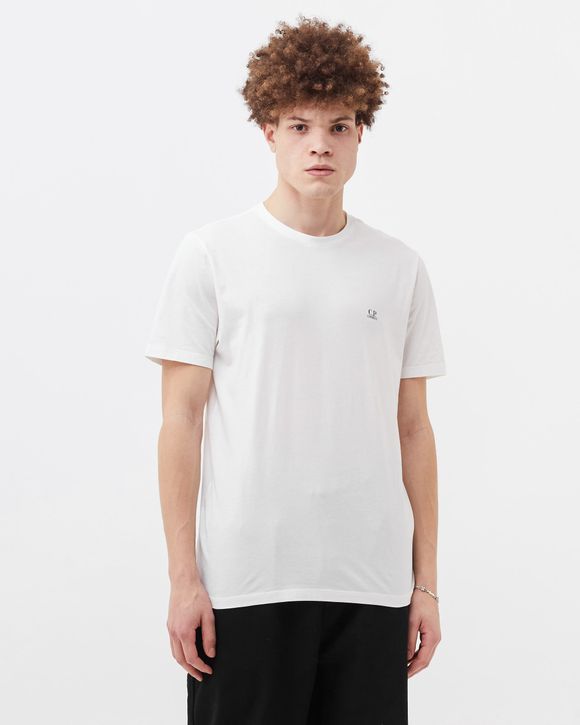 30/1 JERSEY GOGGLE GRAPHIC TEE