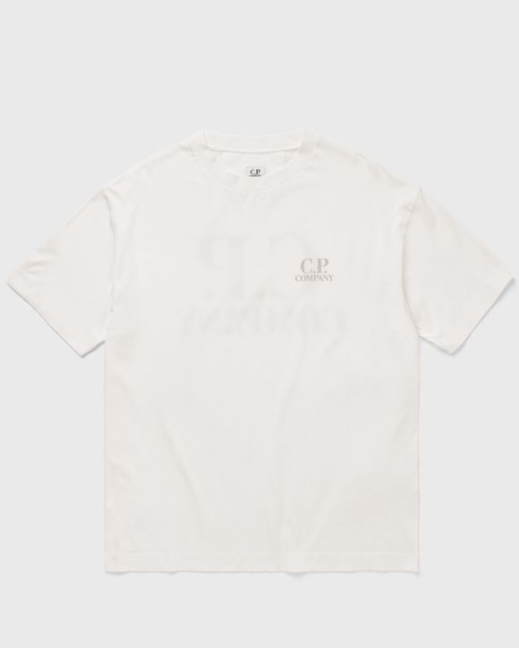 30/1 JERSEY SHORT SLEEVE COMFORT TEE