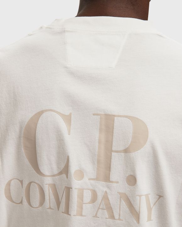30/1 JERSEY SHORT SLEEVE COMFORT TEE