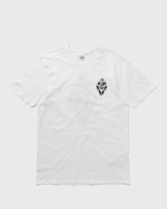 30/1 JERSEY T-SHIRT