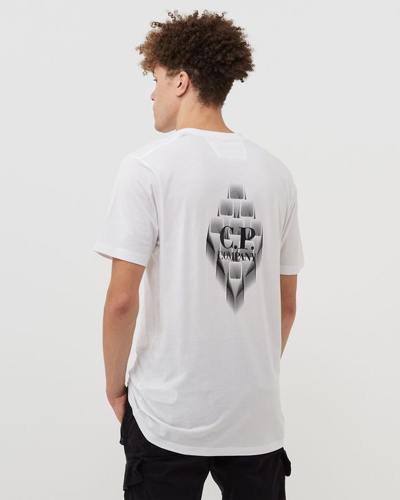 30/1 JERSEY T-SHIRT