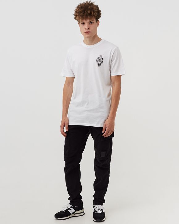 30/1 JERSEY T-SHIRT